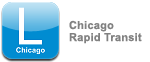 Chicago Rapid Transit