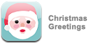 Christmas Greetings