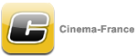 Cinema-France.com
