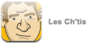 Les Ch’tis