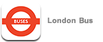 London Bus