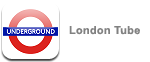 London Tube