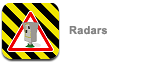 Radars