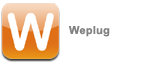 Weplug.com