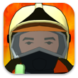 Firefighter 360