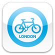 London Cycle Hire