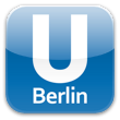 U-Bahn Berlin