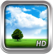 Weather Motion HD