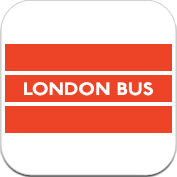 London Bus