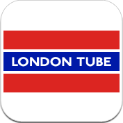 London Tube