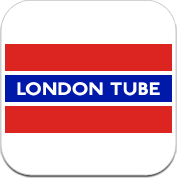 London Tube for Mac