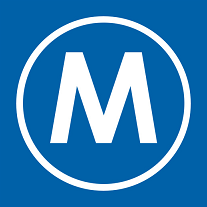 Montreal Metro