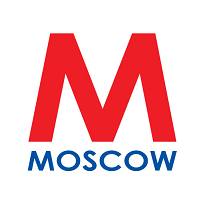 Métro Moscou
