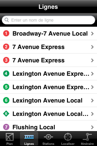 instal the last version for apple Metro 4