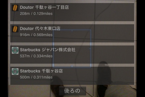 Tokyo Underground