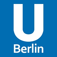 U-Bahn Berlin