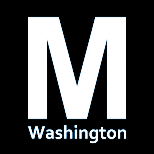 Washington Metro