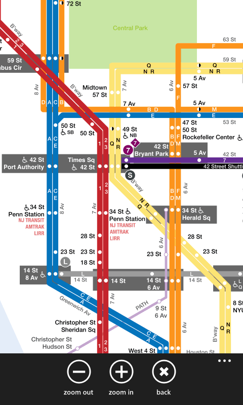 nyc subway directions trip planner nyc subway directions trip planner